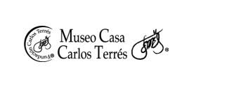 Casa Museo Terres