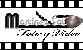 Foto y Video Martinez Soto